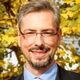 Profilbild Steffen Walter