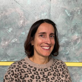 Sina Hester Verwaltung