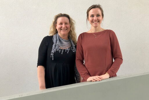 Wir sind das Freitagsclub-Team Wir sind das Freitagsclub-Team